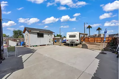 2111 Hackett Road, Ceres, CA 95307 - Photo 21