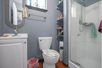 2111 Hackett Road, Ceres, CA 95307 - Photo 17