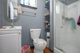 2111 Hackett Rd, Ceres, CA 95307 - Photo 17