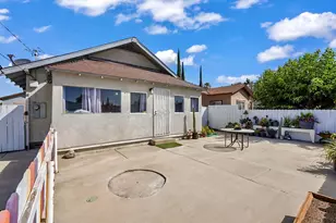 2111 Hackett Rd, Ceres, CA 95307 - Photo 5