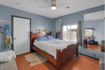 2111 Hackett Road, Ceres, CA 95307 - Photo 13
