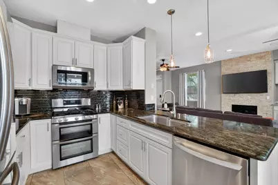 1401 Indiana Way #61, Rocklin, CA 95765 - Photo 15
