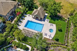 1401 Indiana Way, Rocklin, CA 95765 - Photo 45