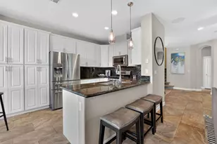 1401 Indiana Way, Rocklin, CA 95765 - Photo 19