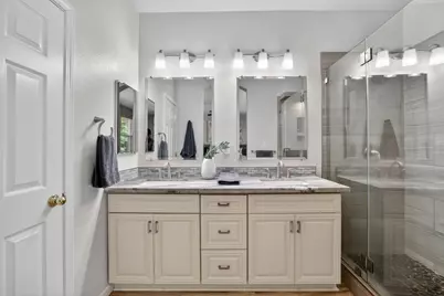 1401 Indiana Way #61, Rocklin, CA 95765 - Photo 31