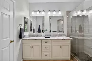 1401 Indiana Way, Rocklin, CA 95765 - Photo 31