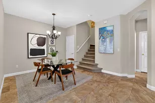 1401 Indiana Way, Rocklin, CA 95765 - Photo 21