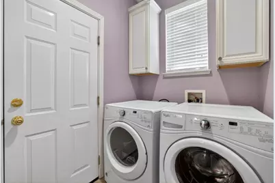 1401 Indiana Way #61, Rocklin, CA 95765 - Photo 25