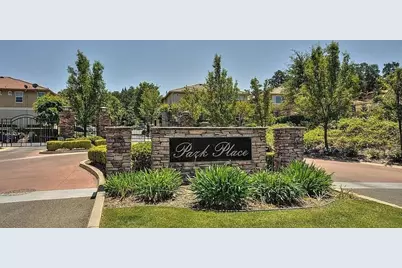 1401 Indiana Way #61, Rocklin, CA 95765 - Photo 1