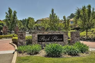 1401 Indiana Way, Rocklin, CA 95765 - Photo 1