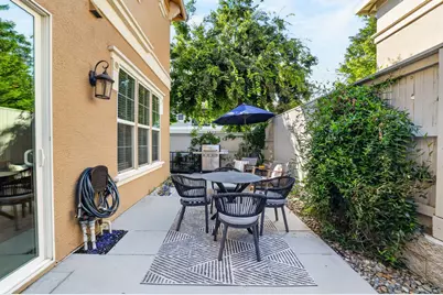 1401 Indiana Way #61, Rocklin, CA 95765 - Photo 41