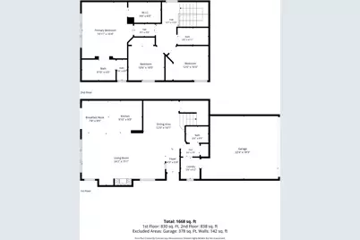 1401 Indiana Way #61, Rocklin, CA 95765 - Photo 49