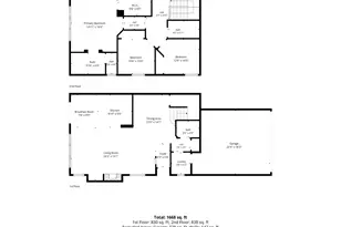 1401 Indiana Way, Rocklin, CA 95765 - Photo 49