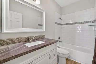1401 Indiana Way #61, Rocklin, CA 95765 - Photo 37