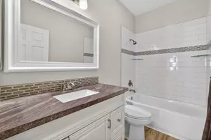 1401 Indiana Way, Rocklin, CA 95765 - Photo 37