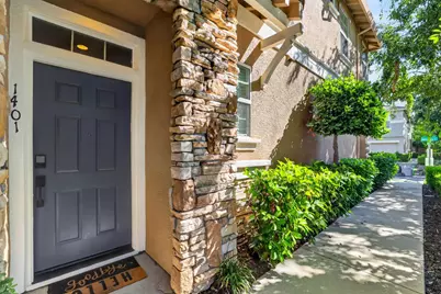 1401 Indiana Way #61, Rocklin, CA 95765 - Photo 3