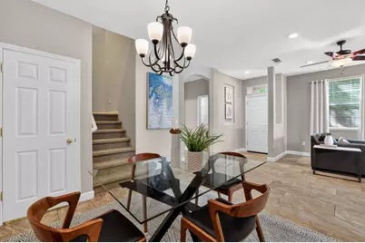 1401 Indiana Way #61, Rocklin, CA 95765 - Photo 23
