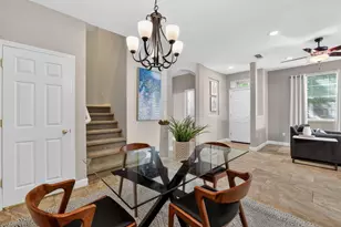 1401 Indiana Way, Rocklin, CA 95765 - Photo 23
