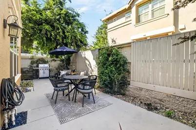 1401 Indiana Way #61, Rocklin, CA 95765 - Photo 39