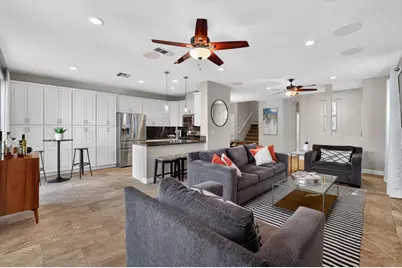 1401 Indiana Way #61, Rocklin, CA 95765 - Photo 9