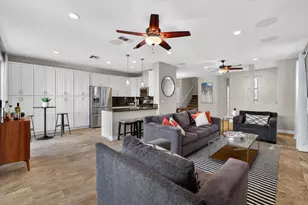 1401 Indiana Way, Rocklin, CA 95765 - Photo 9