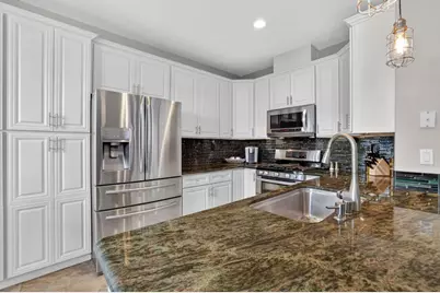 1401 Indiana Way #61, Rocklin, CA 95765 - Photo 13