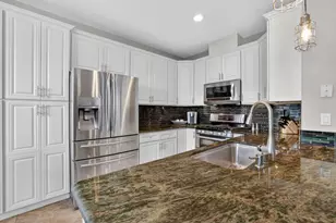 1401 Indiana Way, Rocklin, CA 95765 - Photo 13