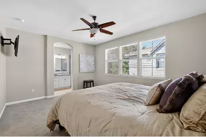 1401 Indiana Way #61, Rocklin, CA 95765 - Photo 29