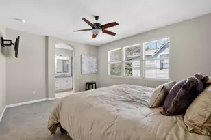 1401 Indiana Way, Rocklin, CA 95765 - Photo 29