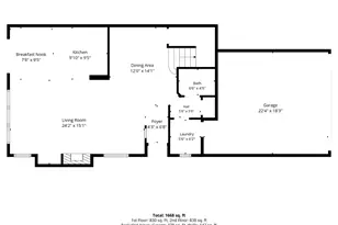 1401 Indiana Way, Rocklin, CA 95765 - Photo 47