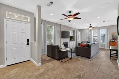 1401 Indiana Way #61, Rocklin, CA 95765 - Photo 5