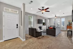 1401 Indiana Way, Rocklin, CA 95765 - Photo 5