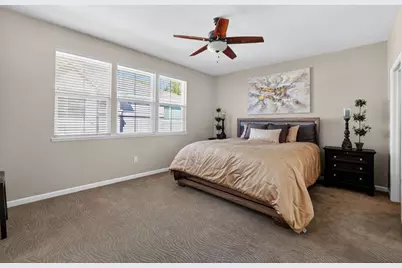 1401 Indiana Way #61, Rocklin, CA 95765 - Photo 27