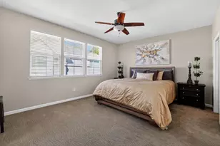 1401 Indiana Way, Rocklin, CA 95765 - Photo 27