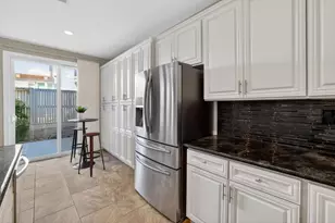1401 Indiana Way, Rocklin, CA 95765 - Photo 17