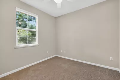 1401 Indiana Way #61, Rocklin, CA 95765 - Photo 33