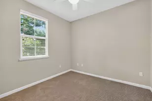 1401 Indiana Way, Rocklin, CA 95765 - Photo 33