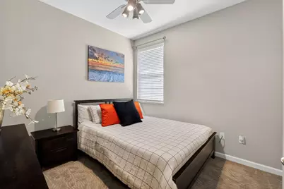 1401 Indiana Way #61, Rocklin, CA 95765 - Photo 35