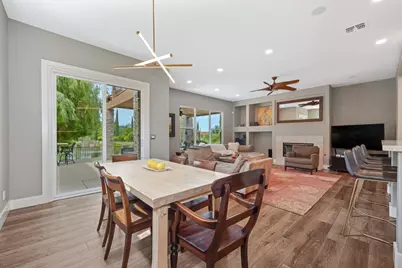 4256 Burgundy Court, Loomis, CA 95650 - Photo 19