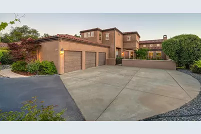 4256 Burgundy Court, Loomis, CA 95650 - Photo 3