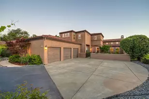 4256 Burgundy Ct, Loomis, CA 95650 - Photo 3