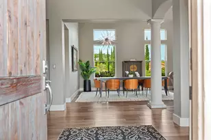 4256 Burgundy Ct, Loomis, CA 95650 - Photo 5