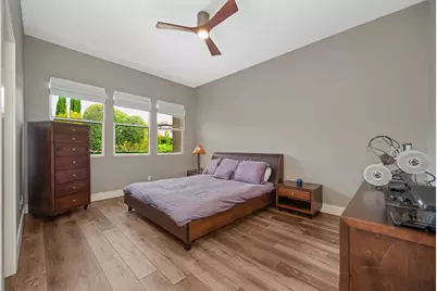 4256 Burgundy Court, Loomis, CA 95650 - Photo 25