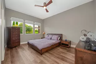 4256 Burgundy Ct, Loomis, CA 95650 - Photo 25