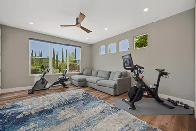 4256 Burgundy Court, Loomis, CA 95650 - Photo 23