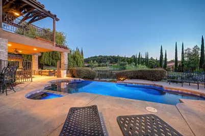 4256 Burgundy Court, Loomis, CA 95650 - Photo 49