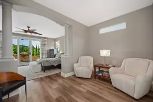 4256 Burgundy Ct, Loomis, CA 95650 - Photo 31