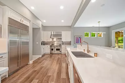 4256 Burgundy Court, Loomis, CA 95650 - Photo 17