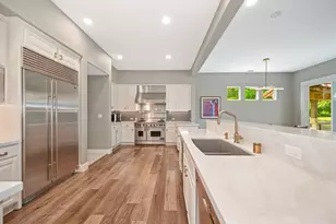 4256 Burgundy Ct, Loomis, CA 95650 - Photo 17