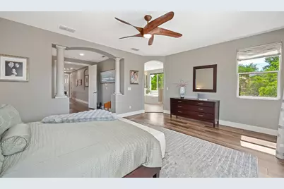 4256 Burgundy Court, Loomis, CA 95650 - Photo 33
